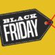 A Black Friday Lesson For Every Business