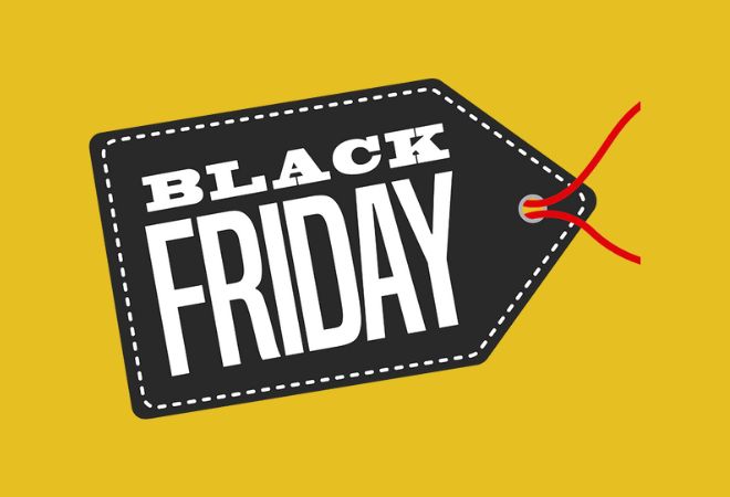A Black Friday Lesson For Every Business