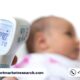 AI-Based Fever Detection Camera Market