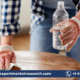 Acetone Market