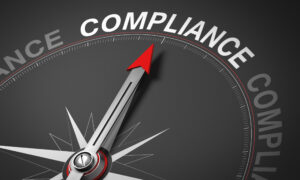 navigation management system