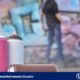 Aerosol Cans Market