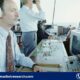 Air Traffic Control (ATC) Market