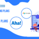 Airtable Pricing Plans vs Aha Pricing Plans 2022