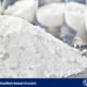 Aluminium Sulfate Market