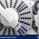 Analytical Instrumentation Market