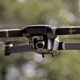 Anti-Drone Market