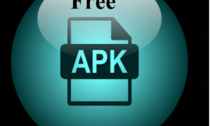 Benefits of Installing APK Files on Your Android Phone