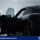 Automotive Power Liftgate Market 