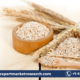 Barley Market