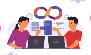 Benefits of DevOps in mobile app development