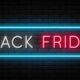 Black Friday Do You Know Its History