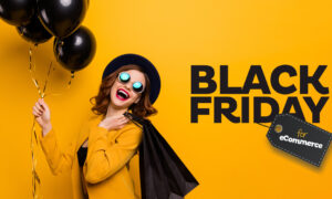BlackFriday