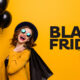 BlackFriday