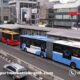 Bus Rapid Transit (BRT) Market