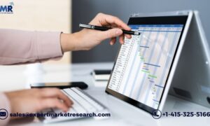 Business Spend Management (BSM) Software Market