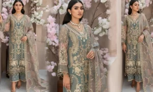 How To Send Clothes From Pakistan To UK?