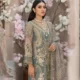 How To Send Clothes From Pakistan To UK?