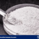 Calcium Carbonate Market Size