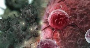 Cancer