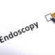 Capsule Endoscopy Market