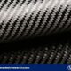 Carbon Fibre Market