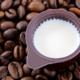 Coffee Creamer Market