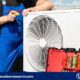 Commercial Air Conditioner (AC) Market
