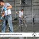 Concrete Floor Coating Market