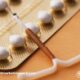 Contraceptive Devices Market