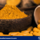 Curcumin Market