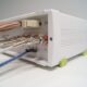 Impedance Analyzer