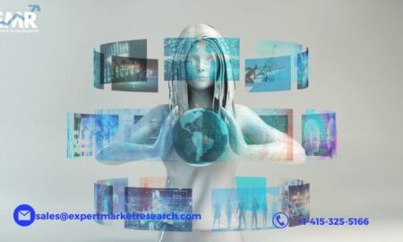 Data Integration and Integrity Software Market