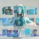 Data Integration and Integrity Software Market