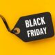Definition of Black Friday