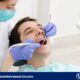 Dental Sterilisation Market