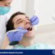 Dental Sterilisation Market