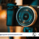 Digital Camera Market