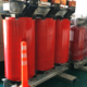 Dry Type Transformer Market
