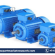 Electric Motors Market