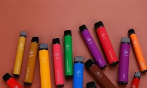 https://www.techcrums.com/