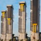 Enhanced Oil Recovery Market