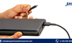 Ethernet Adapter Market