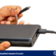 Ethernet Adapter Market