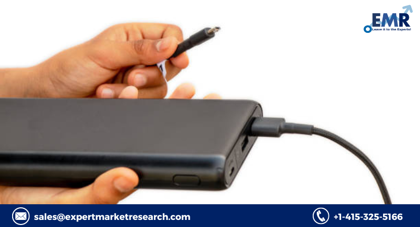 Ethernet Adapter Market