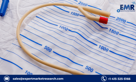 European Urinary Catheters Market