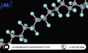 Expanded PTFE (ePTFE) Market