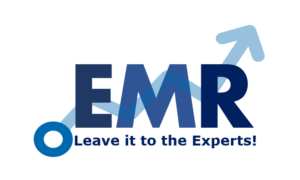 EMR