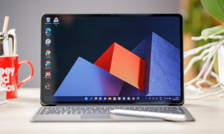 Find the best Laptop for Learning.