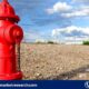 Fire Hydrant Market